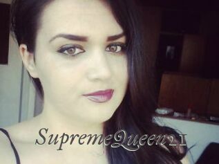 SupremeQueen21
