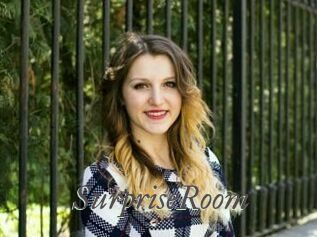 SurpriseRoom