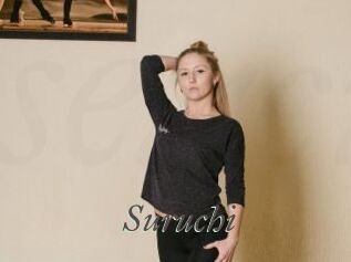 Suruchi