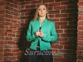 Suruchiva Sexcams city