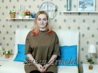 SusanArnold