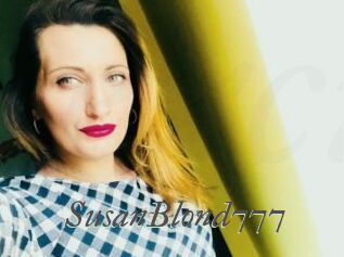 SusanBlond777