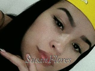 SusanFlores