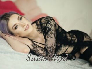SusanFloyd