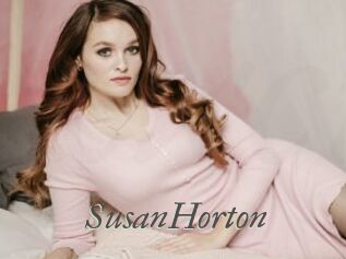 SusanHorton
