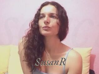 SusanR