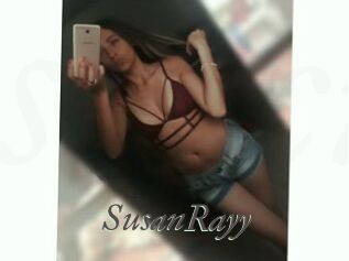 SusanRayy