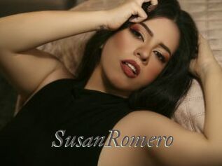 SusanRomero