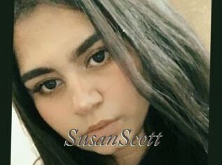 SusanScott