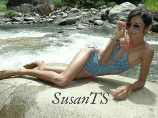 SusanTS