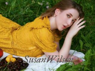 SusanWilson