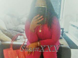 SusanXXX