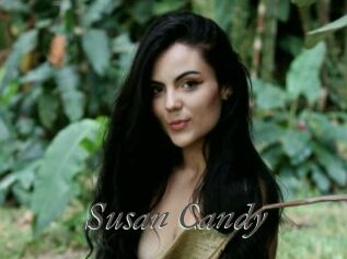 Susan_Candy