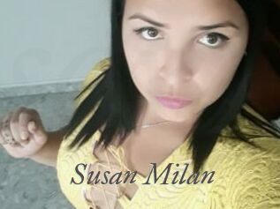 Susan_Milan Sexcams city