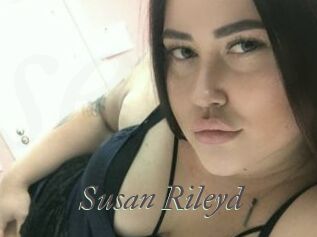 Susan_Rileyd