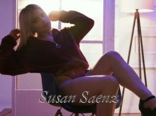 Susan_Saenz