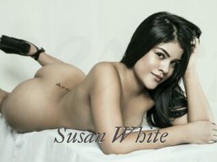 Susan_White