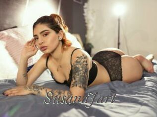 SusanaJart