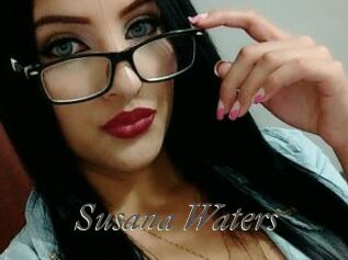 Susana_Waters