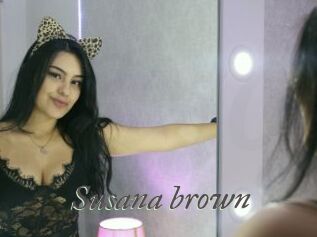 Susana_brown