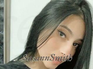 SusannSmith