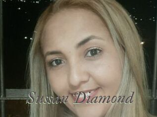 Sussan_Diamond