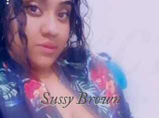 Sussy_Brown