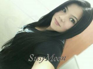 SusyMoon