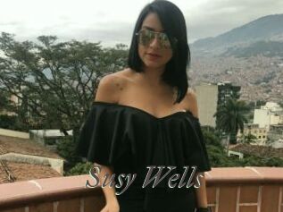 Susy_Wells