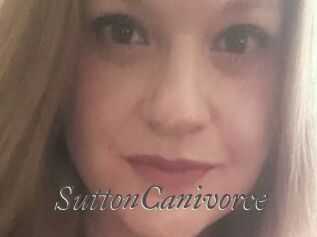 SuttonCanivorce