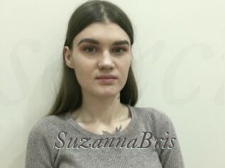 SuzannaBris