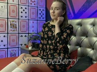 SuzanneBerry