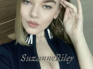 SuzanneRiley