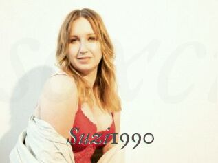 Suzi1990