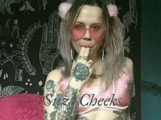 Suzi_Cheeks