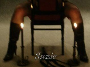 Suzie