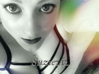 Suzie212