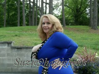 SuzieQhasbigboobs