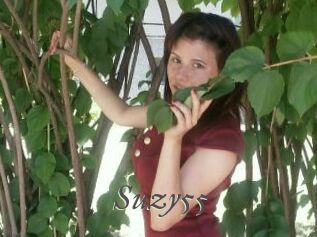 Suzy55