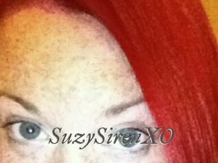 SuzySirenXO