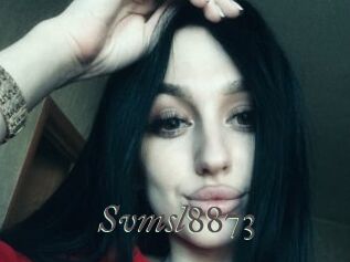 Svmsl8873