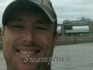 Swamptrash