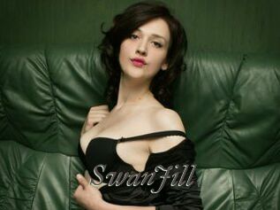 SwanJill