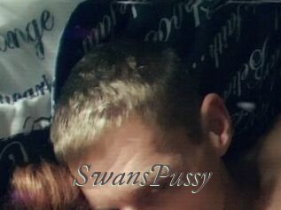 SwansPussy Sexcams city