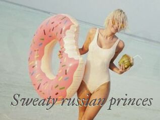 Sweaty_russian_princes Sexcams city