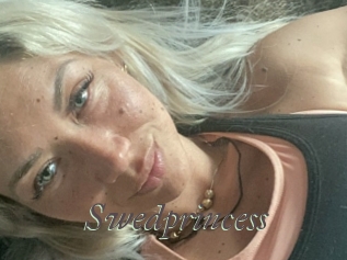 Swedprincess