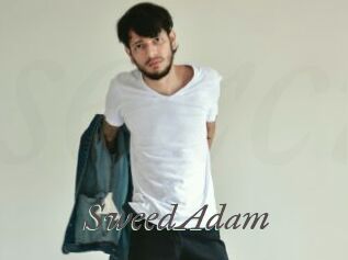 SweedAdam