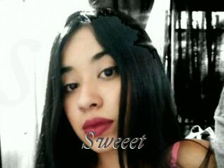 Sweeet