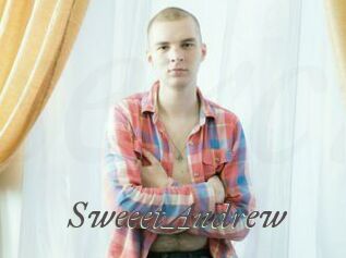 SweeetAndrew