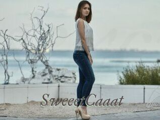 SweeetCaaat
